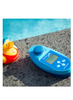 Lovibond Scuba3s 11-in-1 Water Testing Device | Digital | 216200  - Image 3