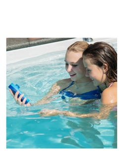 Lovibond Scuba3s 11-in-1 Water Testing Device | Digital | 216200  - Image 5