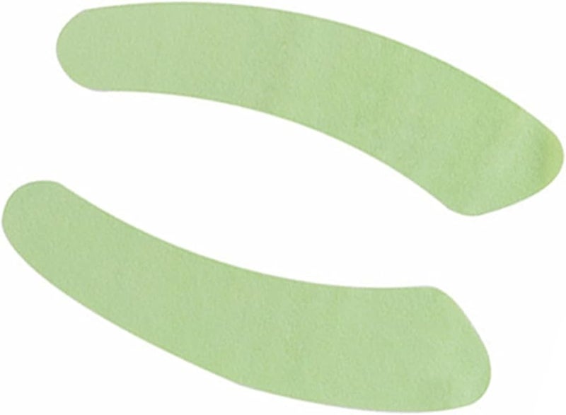 غطاية مقعد المرحاض ذاتية اللاصق قابلة للغسل عالمية دافئة لحوض الاستحمام - Image 5