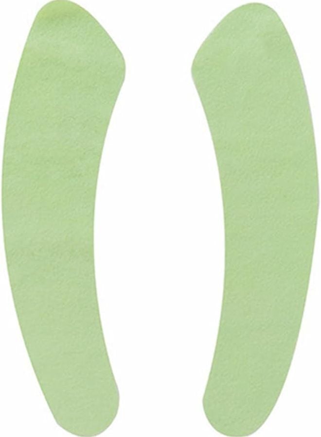 غطاية مقعد المرحاض ذاتية اللاصق قابلة للغسل عالمية دافئة لحوض الاستحمام - Image 1