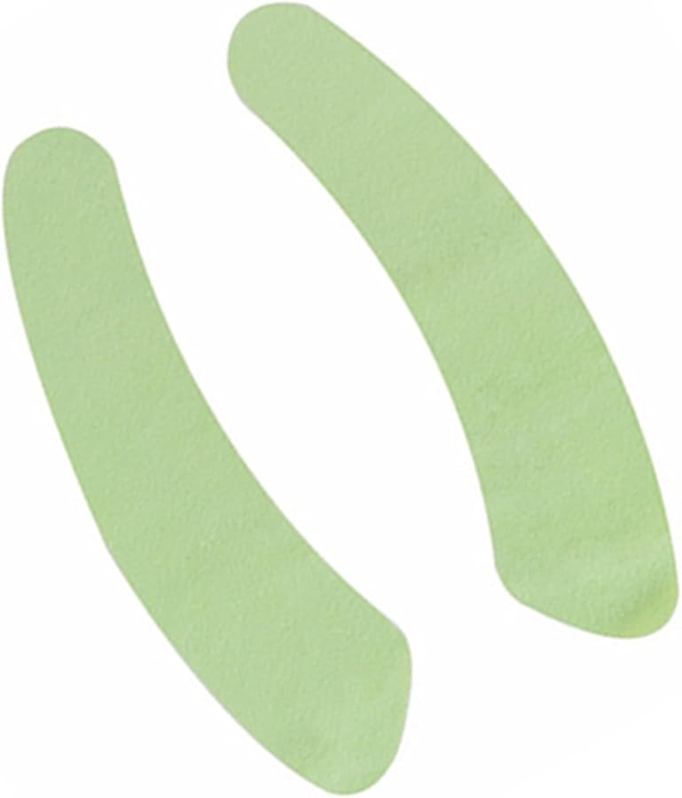 غطاية مقعد المرحاض ذاتية اللاصق قابلة للغسل عالمية دافئة لحوض الاستحمام - Image 4