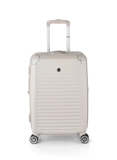 Track Travel Bag 2pc Luggage set Trolley From Track 6037-2P  - Image 2