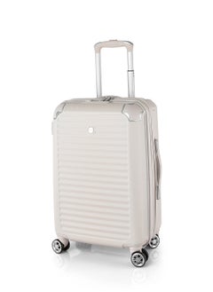 Track Travel Bag 2pc Luggage set Trolley From Track 6037-2P  - Image 3
