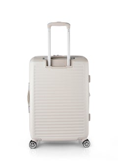 Track Travel Bag 2pc Luggage set Trolley From Track 6037-2P  - Image 4