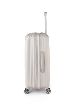 Track Travel Bag 2pc Luggage set Trolley From Track 6037-2P  - Image 5