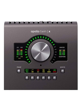 Universal Audio Apollo Twin X DUO Heritage Edition - pzsku/Z27F7429CD2CF3A844392Z/45/_/1691758569/609870d2-72b0-4c6d-bd80-8daa899539de