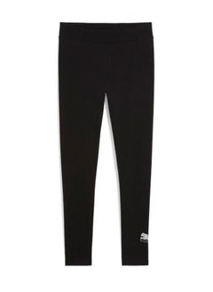 PUMA Essential Metallic Leggings  - Image 5