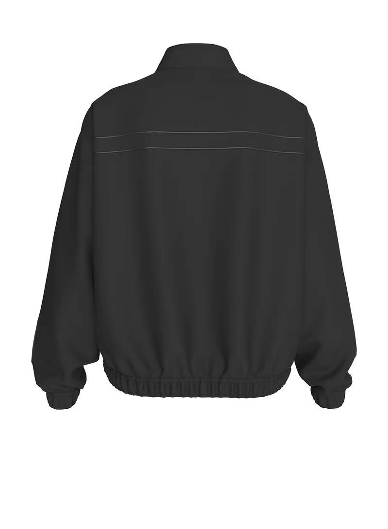 Calvin Klein Sports FULL ZIP