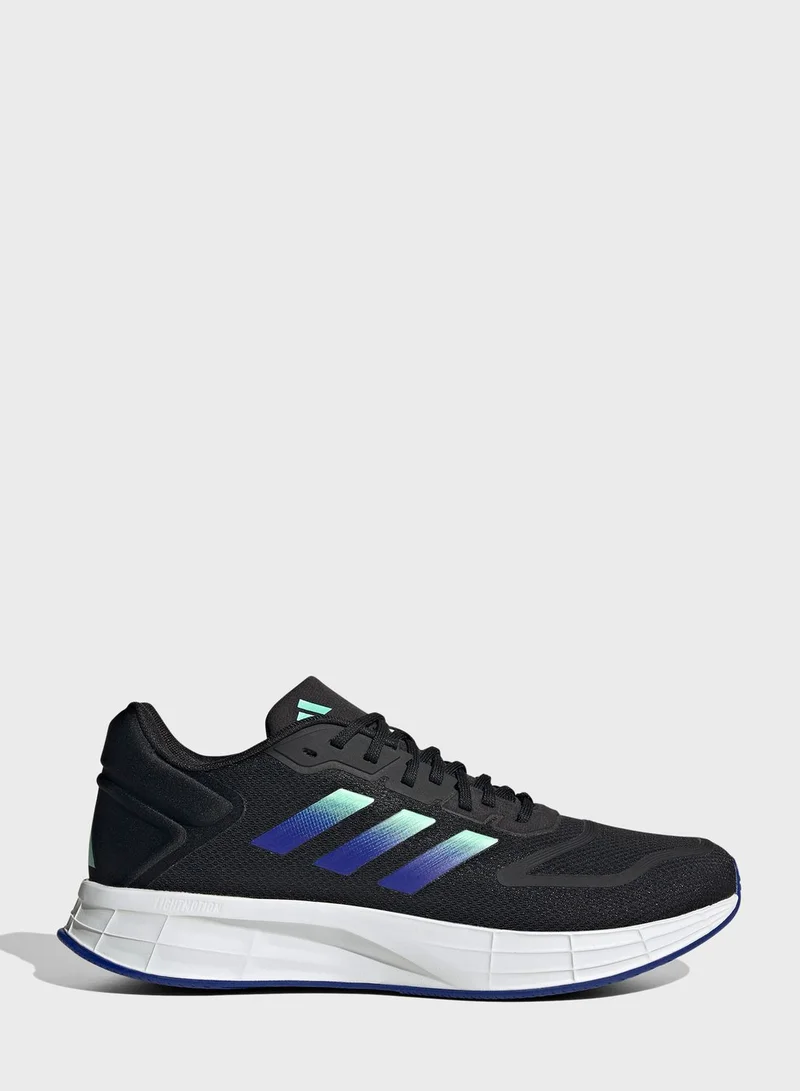 adidas حذاء دورامو 10