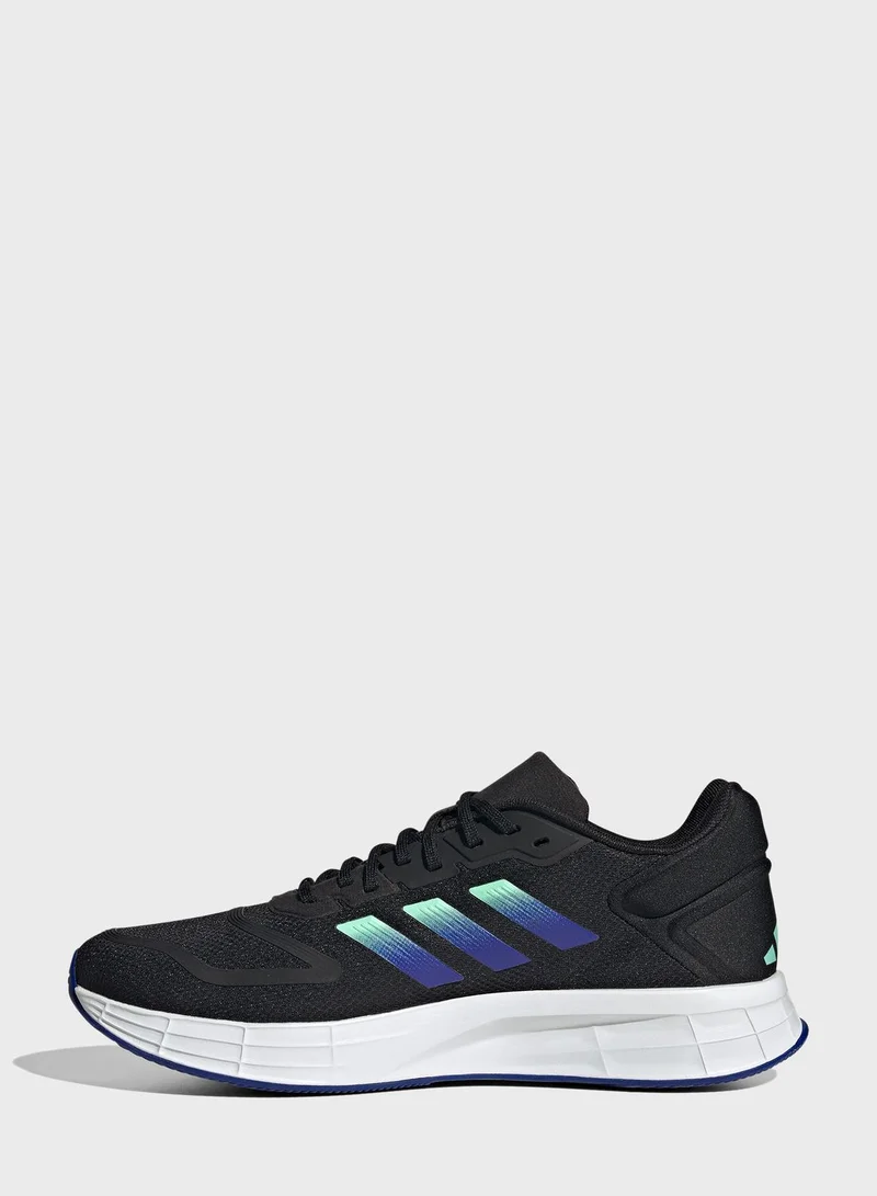 adidas حذاء دورامو 10