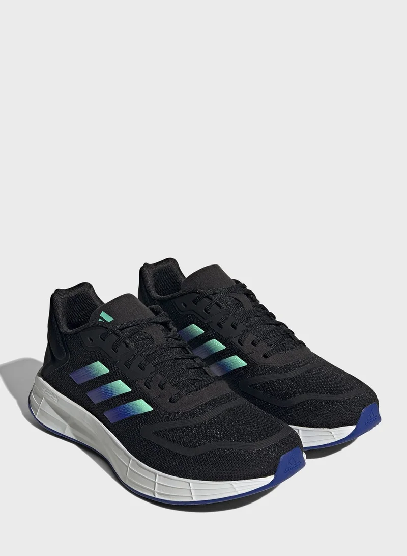 adidas حذاء دورامو 10