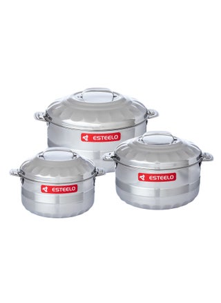 Silver C