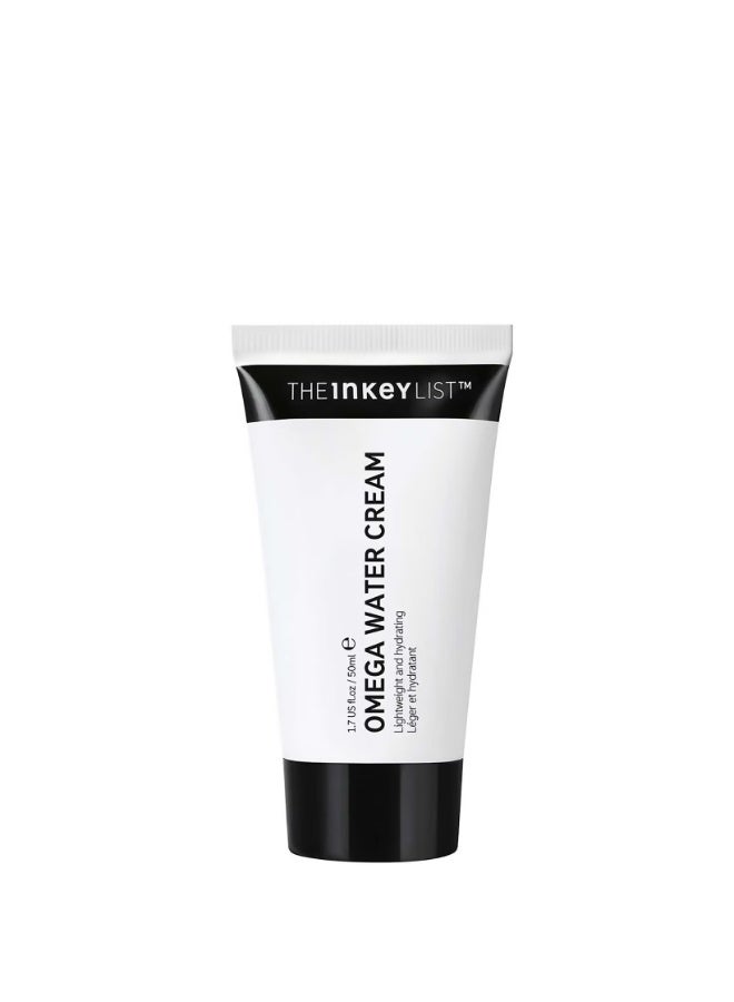 The INKEY List Intro Routine for Clearer Skin - Image 4