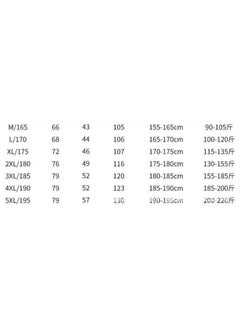 NIBEMINENT Hotel Work Clothes Men's Long-sleeved Hotel Hotel Women's Short-sleeved Uniforms  - Image 2
