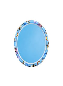 Bestway Bestway - Disney Junior Mickey Friends Paddling Pool - 91007  - Image 2