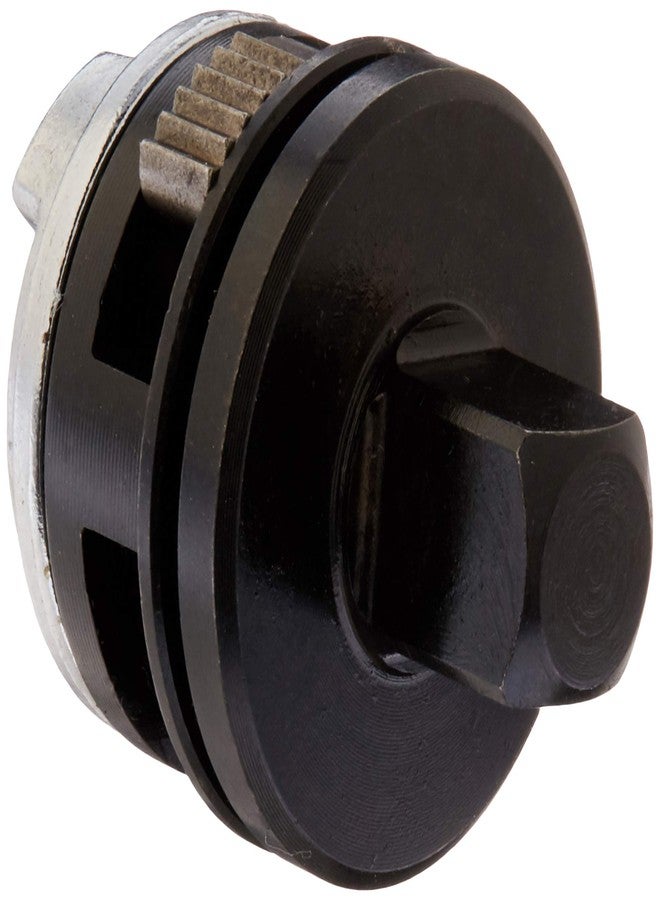 اس كي كي طقم إعادة بناء مفتاح ربط سقاطة DT من سلسلة SK USA بقطر ربع بوصة | 800700-2 - Image 3