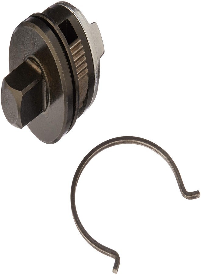 اس كي كي طقم إعادة بناء مفتاح ربط سقاطة DT من سلسلة SK USA بقطر ربع بوصة | 800700-2 - Image 1