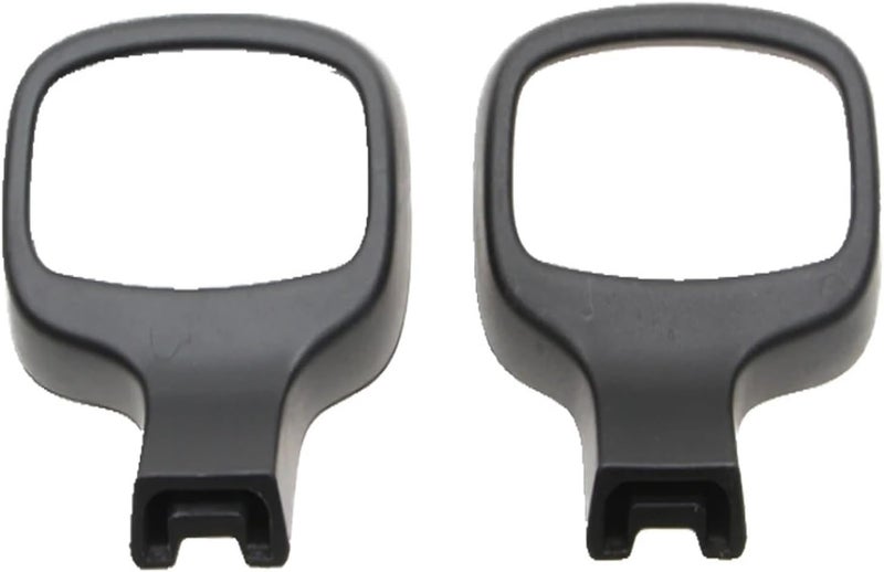 Vuzmode Seat Adjust Knob Handle for Various VW Models - Image 1