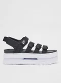 Nike Black