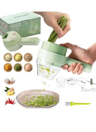 Portable Electric Vegetable Chopper - pzsku/Z27F8427BBC06E1232BC5Z/45/1744124660/2ed2a4ee-a6a4-4ec0-aecf-f7b6cb8c61b0