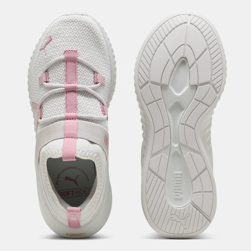 PUMA Women's Softride Sera Alt Training Shoes