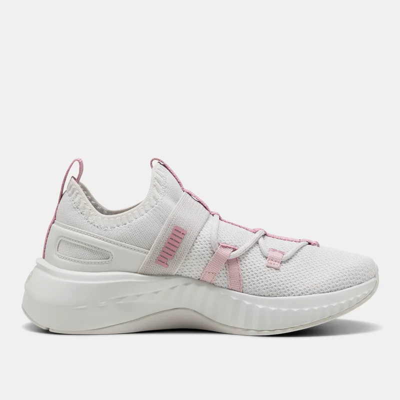 PUMA Women's Softride Sera Alt Training Shoes