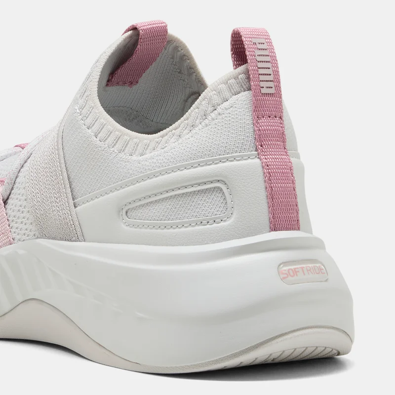 PUMA Women's Softride Sera Alt Training Shoes