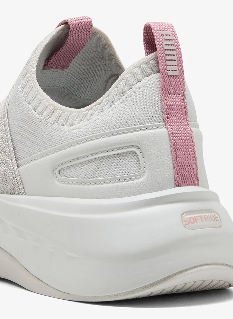 PUMA Grey Women's Softride Sera Alt Training Shoes for Women | Best Price UAE