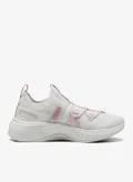 PUMA Grey