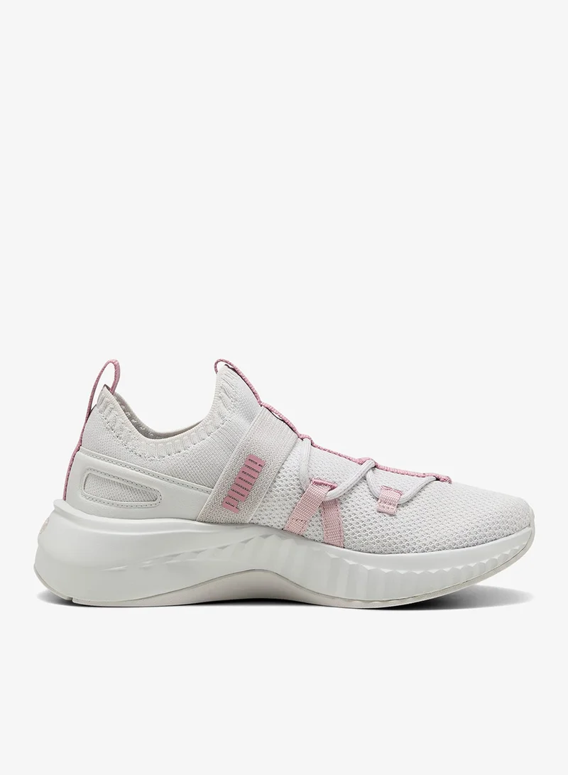 بوما حذاء التدريب سوفترايد سيرا ألت للنساء