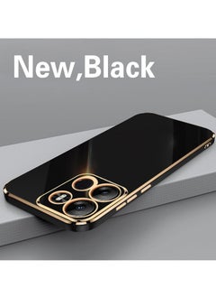 Black 60402