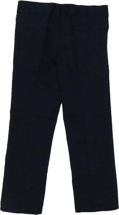 Muşi Musi Boy 23 April Linen Trousers  - Image 5