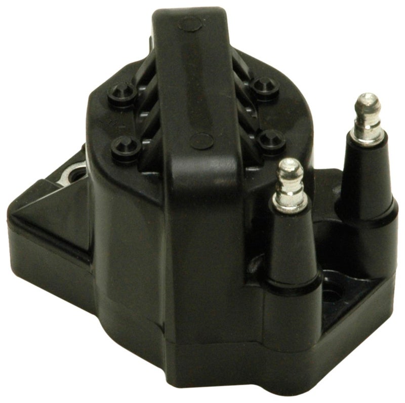 Delphi GN10123 Ignition Coil - Image 4