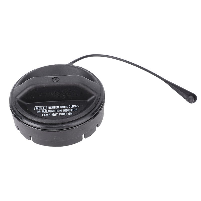 77300-53010 Fuel Tank Cap ABS Rubber - Excellent Sealing Gas Cap for xA xB 2004-2006 Celica 2001-2005 Direct Replacement Design - Image 3