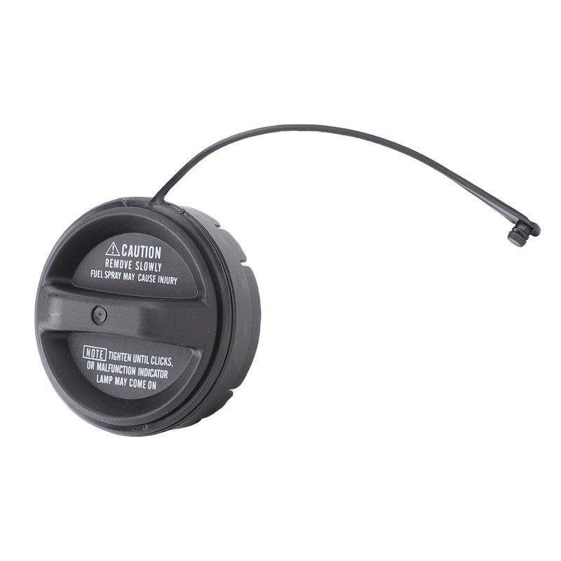 77300-53010 Fuel Tank Cap ABS Rubber - Excellent Sealing Gas Cap for xA xB 2004-2006 Celica 2001-2005 Direct Replacement Design - Image 5