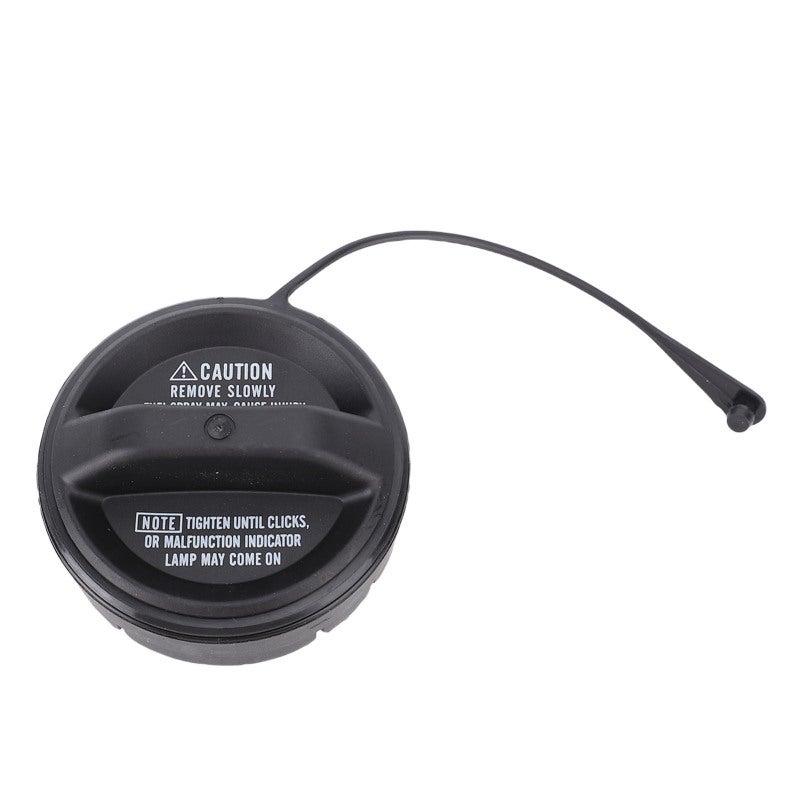 77300-53010 Fuel Tank Cap ABS Rubber - Excellent Sealing Gas Cap for xA xB 2004-2006 Celica 2001-2005 Direct Replacement Design - Image 4
