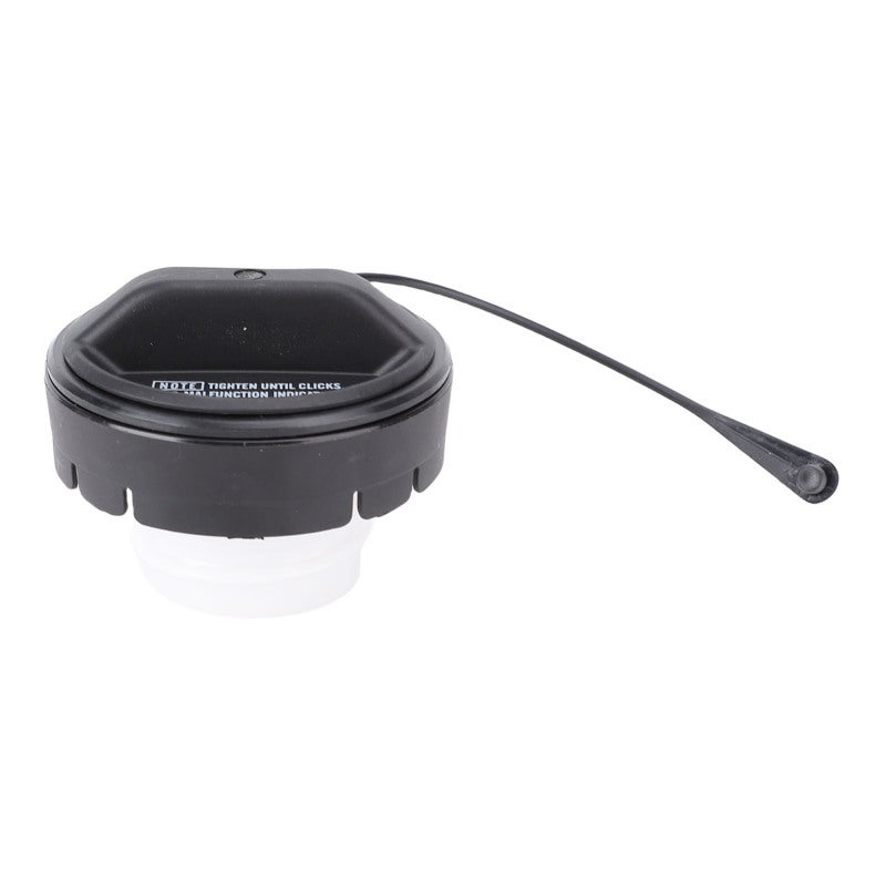 77300-53010 Fuel Tank Cap ABS Rubber - Excellent Sealing Gas Cap for xA xB 2004-2006 Celica 2001-2005 Direct Replacement Design - Image 2