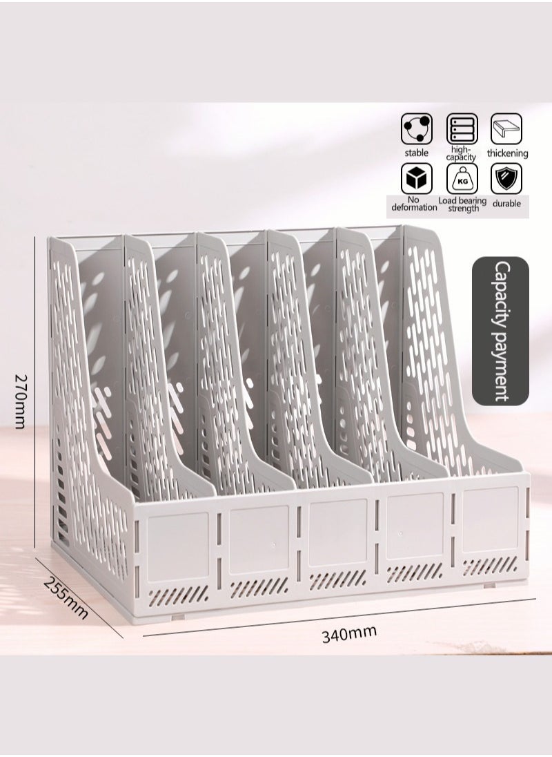 ملف الرف مدير سطح المكتب - pzsku/Z27F92311CD7AE8E87039Z/45/_/1727339065/33ca35cb-a2c3-46e9-a978-41198c4b9480