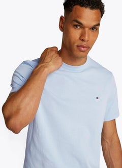 TOMMY HILFIGER Relaxed Essential T-Shirt  - Image 3