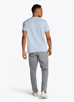 TOMMY HILFIGER Relaxed Essential T-Shirt  - Image 2