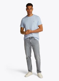 TOMMY HILFIGER Relaxed Essential T-Shirt  - Image 4
