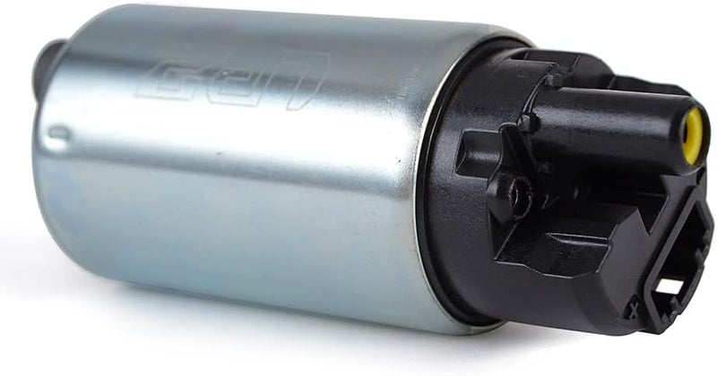 Wivplex Fuel Pump for Pioneer 500 and 520 - Image 4