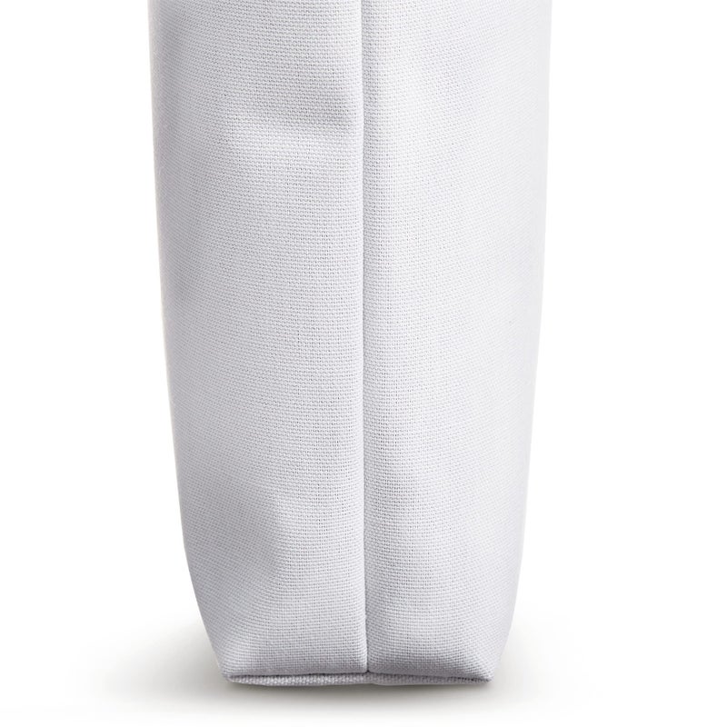 Jeep Wave Tote Bag - Image 3