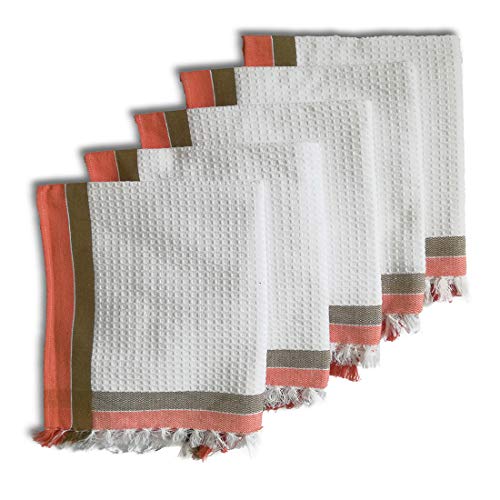 Athom Trendz Athom Living Cotton Bath Towel - Image 1