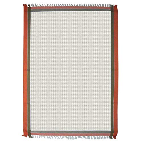 Athom Trendz Athom Living Cotton Bath Towel - Image 3
