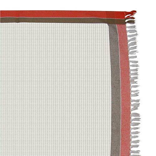 Athom Trendz Athom Living Cotton Bath Towel - Image 4