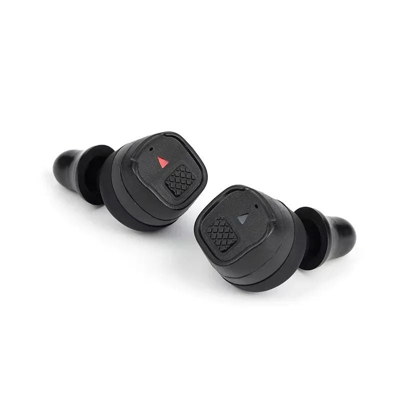 	إيرمور سماعة لاسلكية EARMOR M20T PRO - أخضر - Image 3