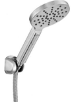 AR Montana Top Set Three Functions 102117365 