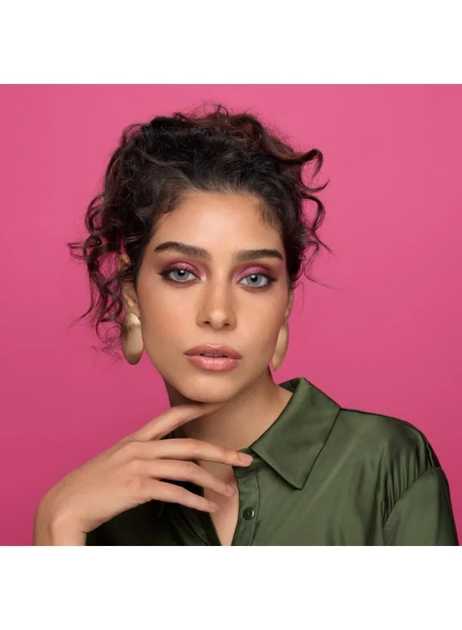 ليالا عدسات بولار جراي - 3 أشهر