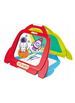 Bei Di Yuan Toys Unleash your child's creativity with the drawing board  - Image 3